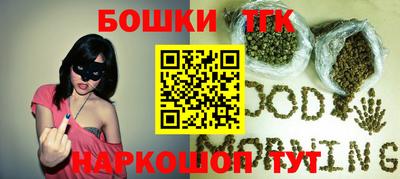 spice Жуковский