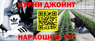 синтетический гашиш Заводоуковск